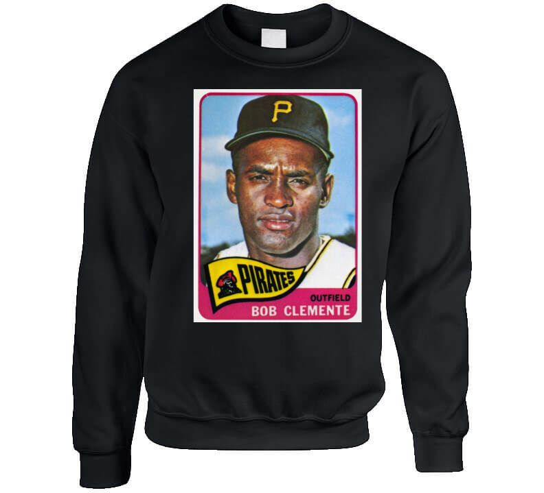 theSteelCityTshirts Bob Nutting Clown Sell The Team Pittsburgh Baseball Fan T Shirt Apron / Black / Large