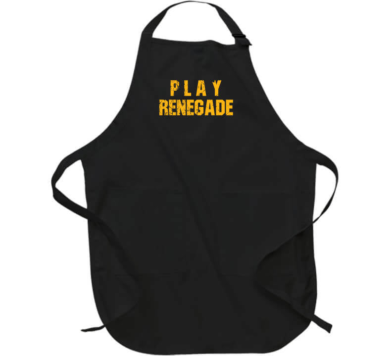 Funny steelers Play Renegade new shirt, hoodie, sweater, long sleeve and  tank top