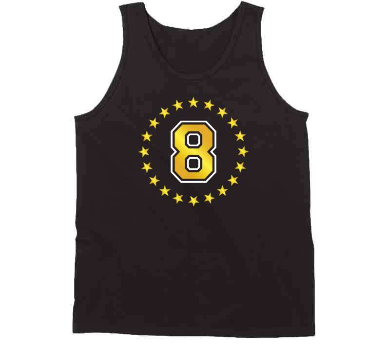theSteelCityTshirts Bob Nutting Clown Sell The Team Pittsburgh Baseball Fan T Shirt Dog / Black / Medium
