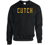 Andrew McCutchen Cutch Pittsburgh Baseball Fan T Shirt